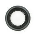 thumbnail image 1 of SKF 14129 Multi-Purpose Seal For Select 87-05 Ford Mazda Mercury Models, 1 of 3