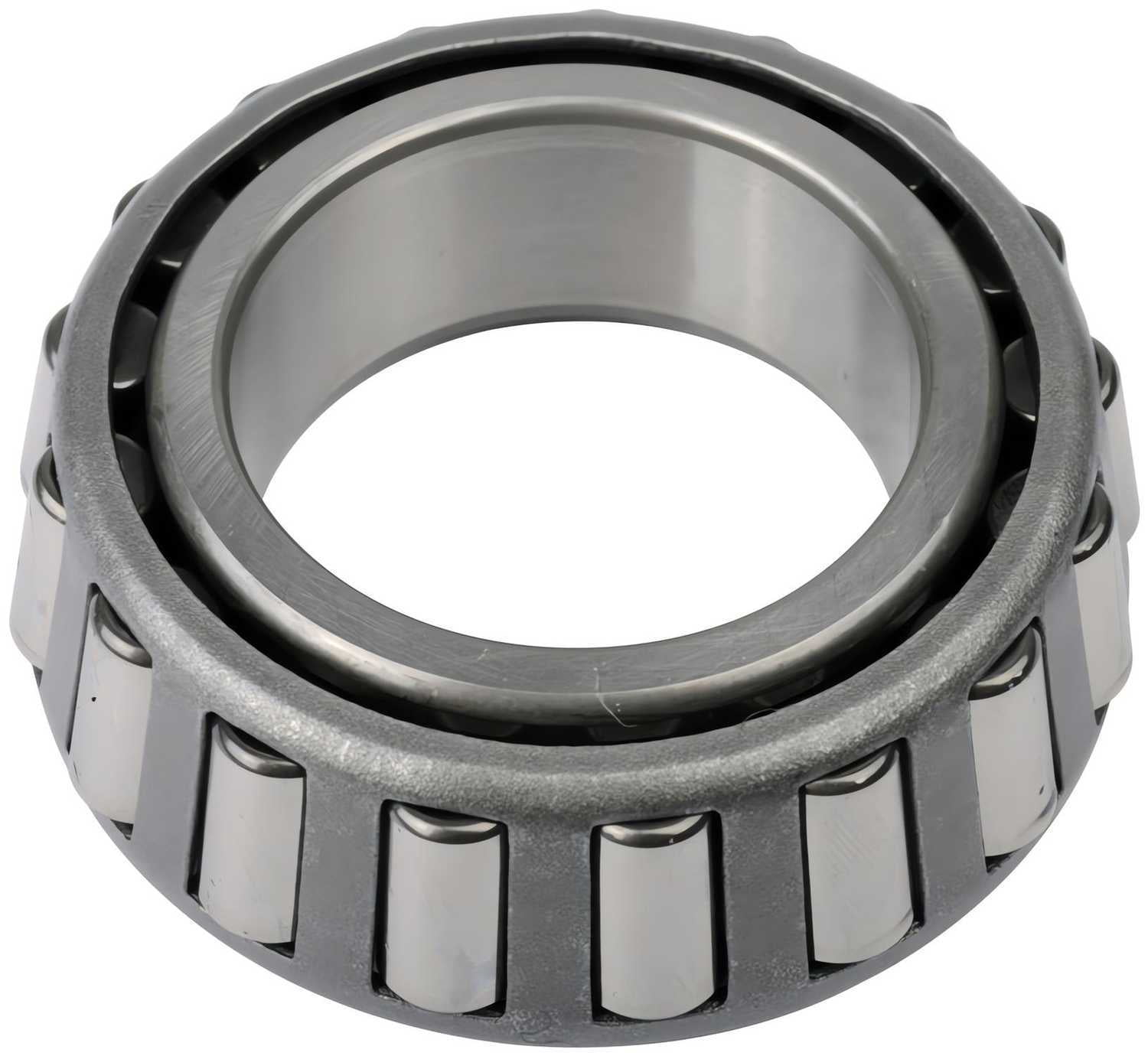SKF 14138-A Inner Wheel Bearing Cone - Front Wheel 14138A