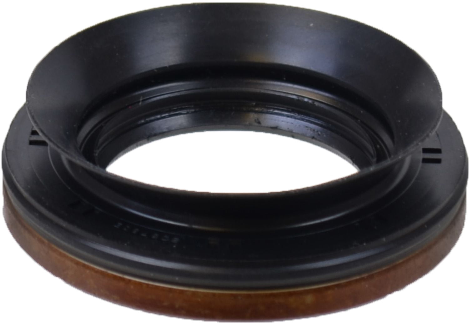 SKF 14213A Differential Pinion Seal For 03-14 Nissan Murano Rogue