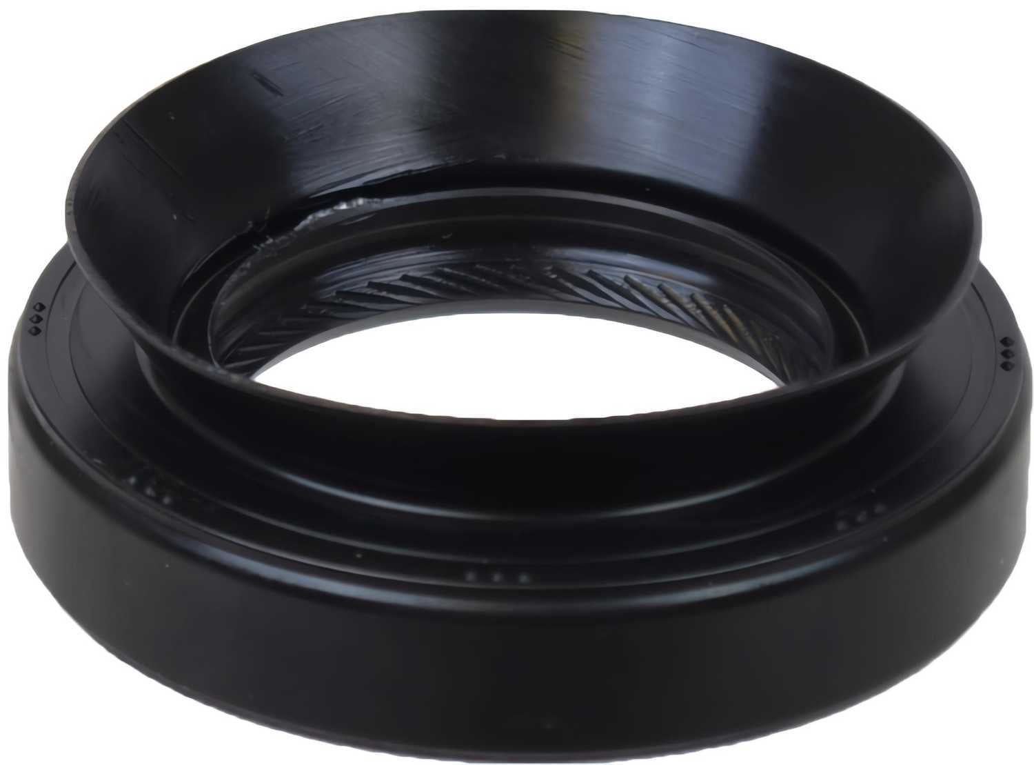 SKF 14433A Differential Pinion Seal