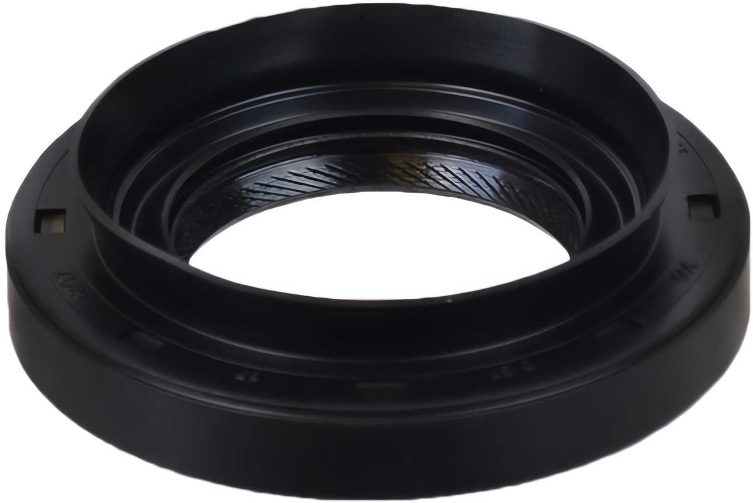 SKF 14436A Auto Trans Output Shaft Seal