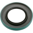 thumbnail image 1 of SKF 14704 Multi-Purpose Seal For 67-93 1600-2 2000 GTX 928 Opel, 1 of 1