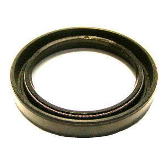 SKF 14709 Wheel Seal Fits select: 1984-1987 PONTIAC FIERO, 1986-1989 HYUNDAI EXCEL