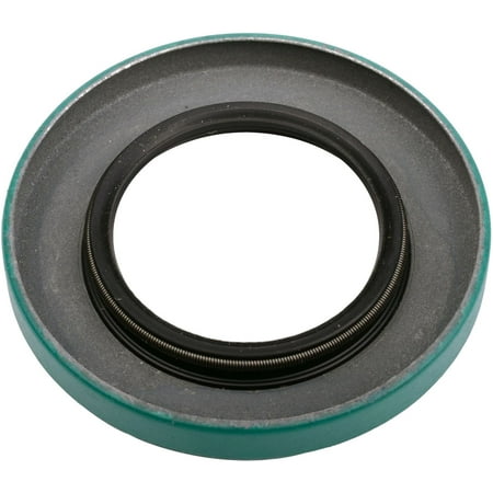 SKF 14710 Differential Pinion Seal Fits select: 1987 VOLKSWAGEN TRANSPORTER, 1982-1986 VOLKSWAGEN VANAGON