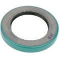 thumbnail image 1 of SKF 14730 Seal For Select 68-06 Jeep Kia Toyota Models Fits select: 1983-1995 TOYOTA PICKUP, 1987-2001 JEEP CHEROKEE, 1 of 3