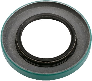 New Genuine SKF Seal