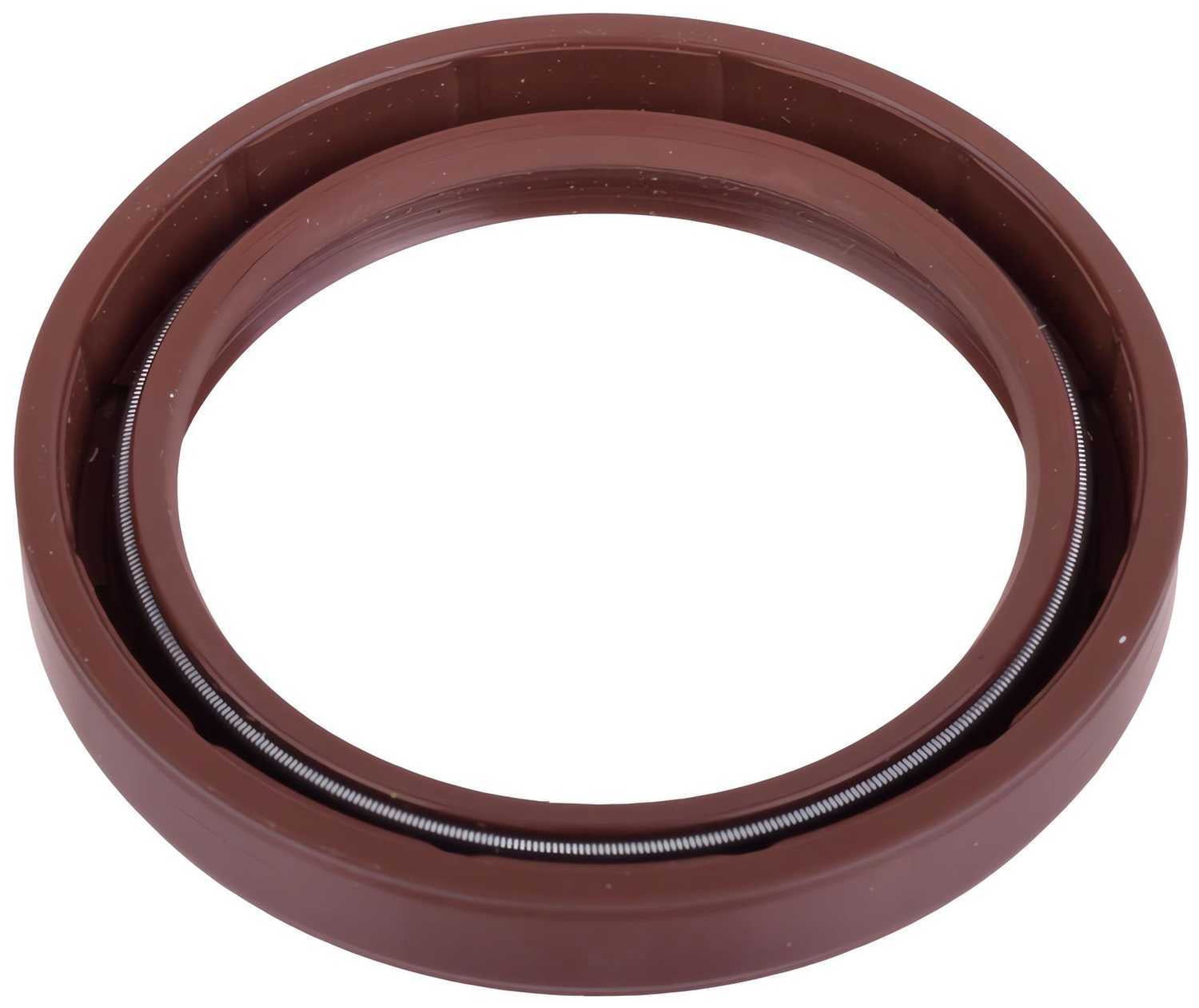 SKF 14814 Engine Oil Pump Seal