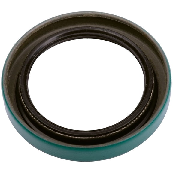 SKF 14864 Wheel Seal Fits select: 1975-1981 TRIUMPH CAR TR7, 1980-1981 TRIUMPH CAR TR8