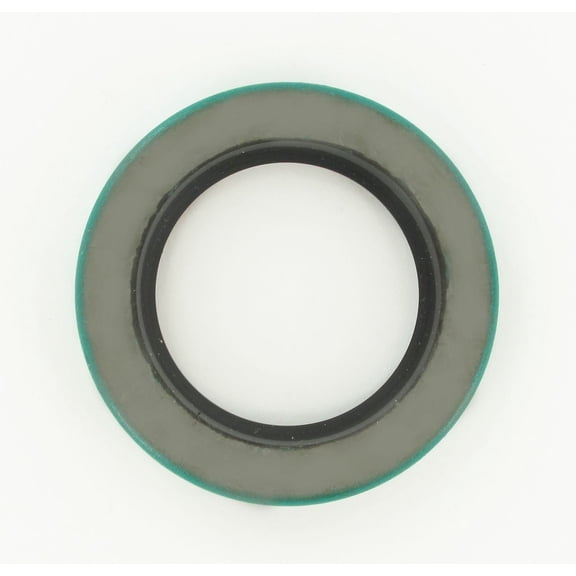 SKF 14938 LDS & Small Bore Seal R Lip Code CRW1 Style Inch 1.5 Shaft Diameter 2.25 Bore Diameter 0.313 Width