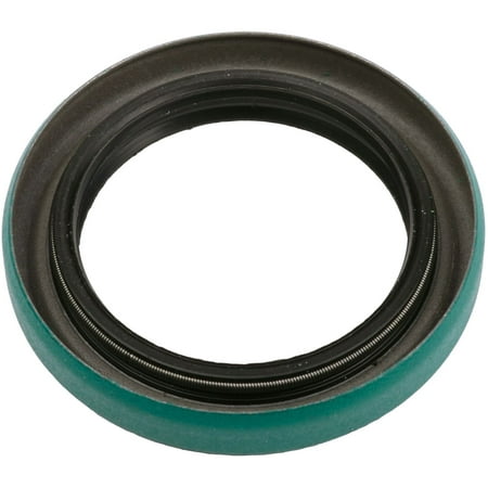 SKF 14977 Multi-Purpose Seal