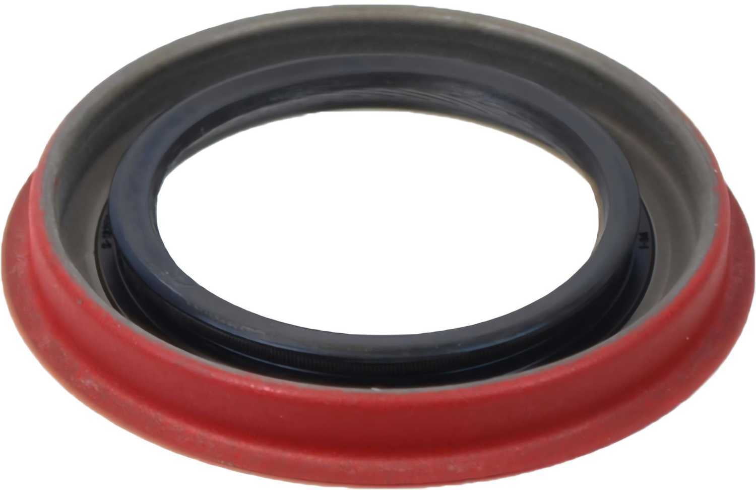 SKF 15002A Auto Trans Oil Pump Seal