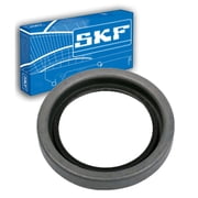SKF 15032 Transmission Oil Pump Seal for Automatic Gaskets Sealing