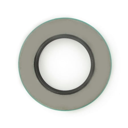 SKF 15142 Multi-Purpose Seal