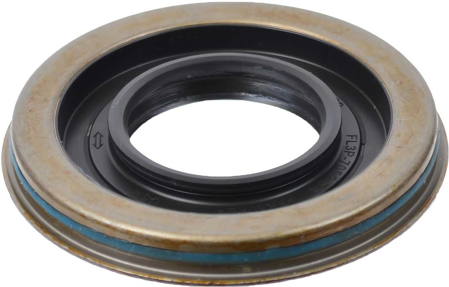 SKF 15150A Auto Trans Output Shaft Seal