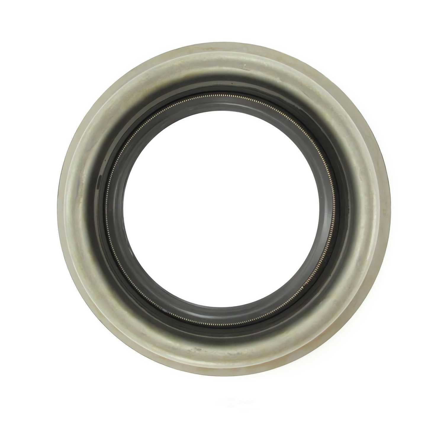 SKF 15167 Differential Pinion Seal