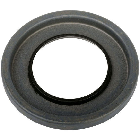 SKF 15190 Multi-Purpose Seal