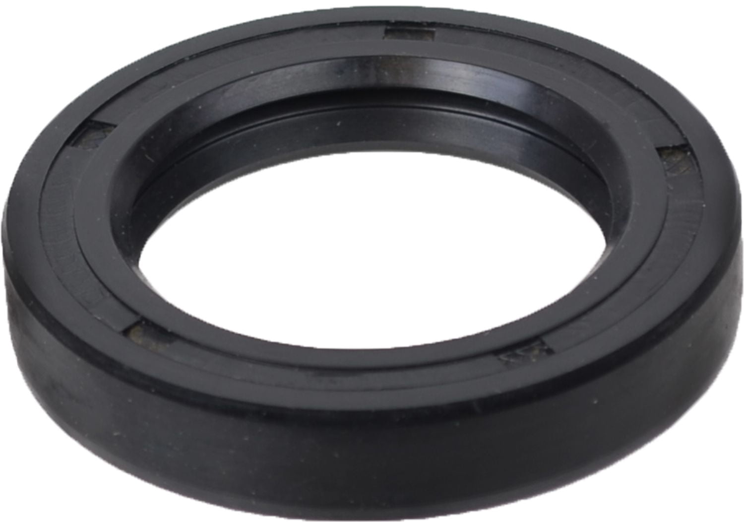 SKF 15292 Seal For Select 68-97 Dodge Mitsubishi Toyota Models Fits select: 1991-1997 MITSUBISHI 3000 GT, 1980-1982 TOYOTA COROLLA