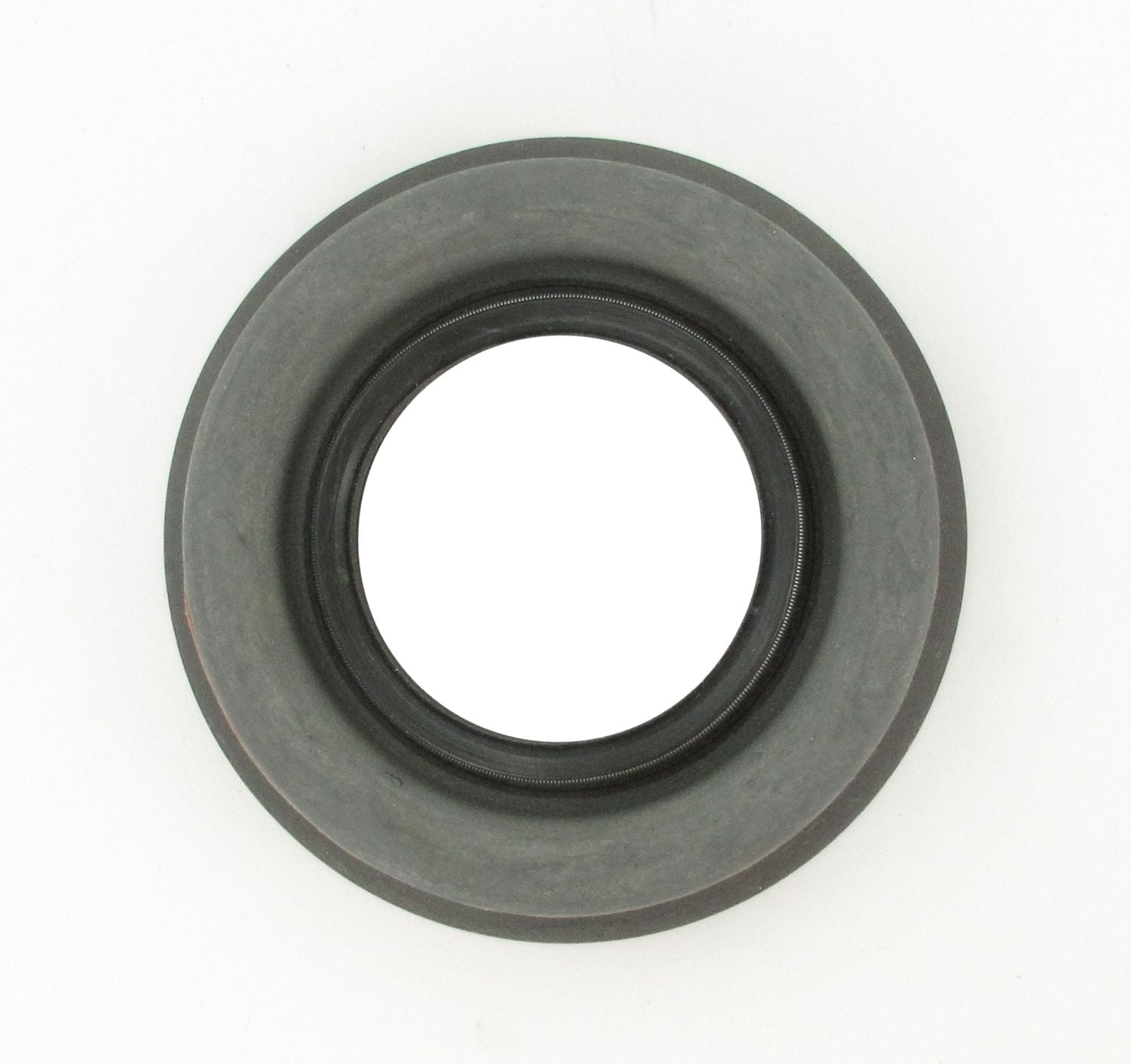SKF 15315 Seal Fits select: 1982-2004 CHEVROLET S TRUCK, 1967-1972 CHEVROLET CAMARO