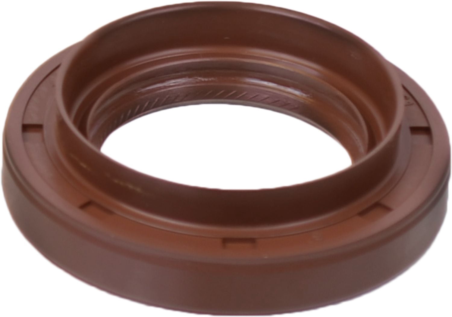 SKF 15335A Multi-Purpose Seal For 95-14 Scion Toyota Camry Corolla iQ xA