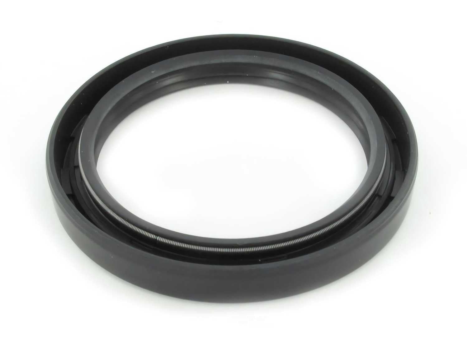 SKF 15357 Transfer Case Adapter Seal