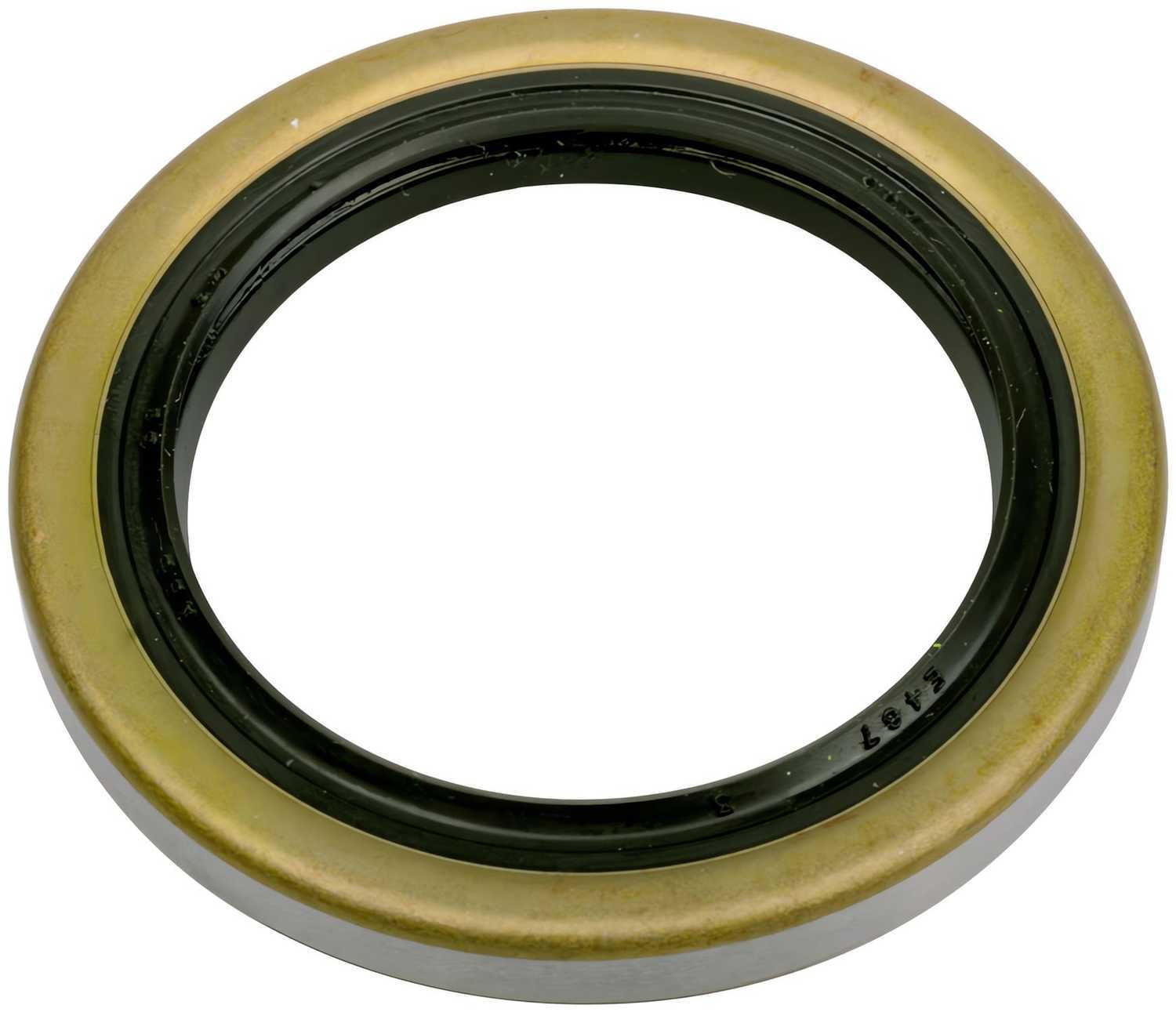 SKF 15363 Wheel Seal