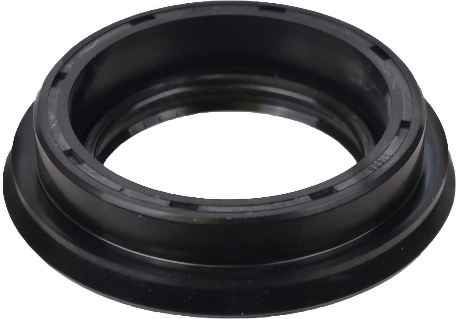 SKF 15375A Transfer Case Output Shaft Seal