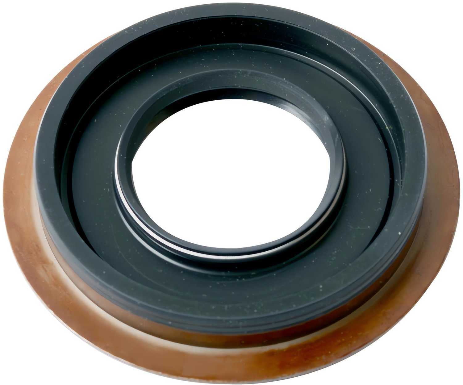 SKF 15382 Differential Pinion Seal