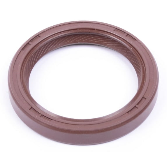 SKF 15451 Engine Timing Cover Seal Fits select: 1999-2005 HONDA CIVIC, 1997-2001 HONDA CR-V