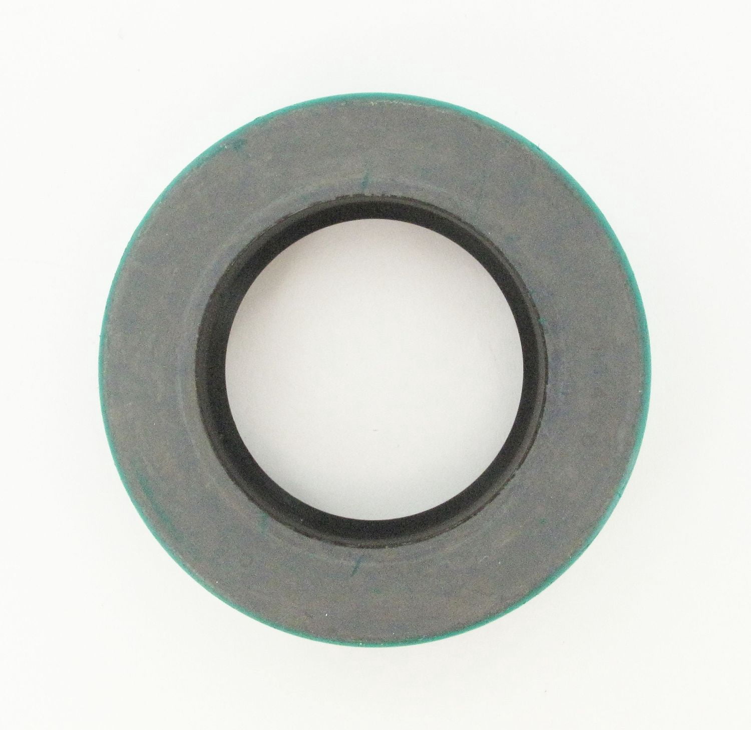 SKF 15460 Seal For Select 63-77 Chrysler Dodge Plymouth Models Fits select: 1968-1969 PLYMOUTH SATTELITE, 1970-1972 DODGE CHALLENGER