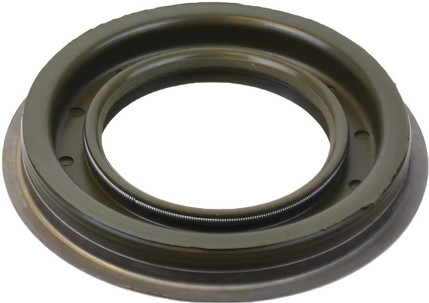 SKF 15554A Auto Trans Oil Pump Seal