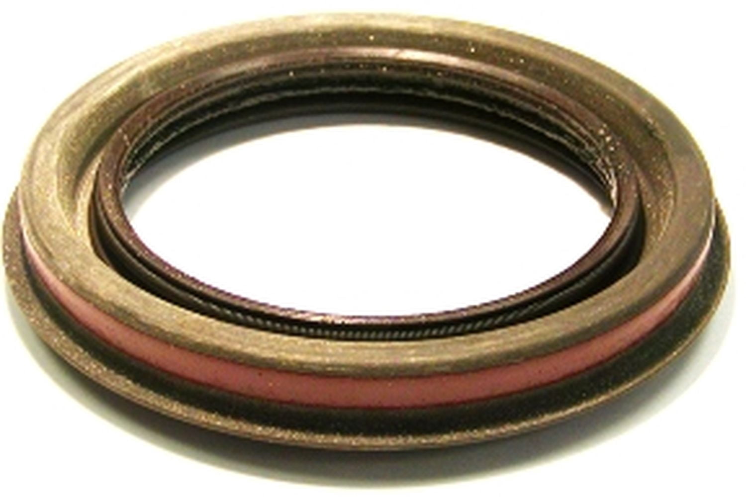 SKF 15566 Seal For 00-02 Dodge Jeep 1500 Durango Grand Cherokee