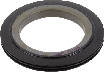 SKF Seal 15629 For Jeep Dodge Mitsubishi Chrysler Ram Leak Resistant