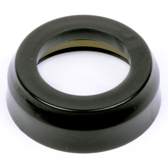 SKF 15666 Wheel Seal For 00-08 Ford Focus