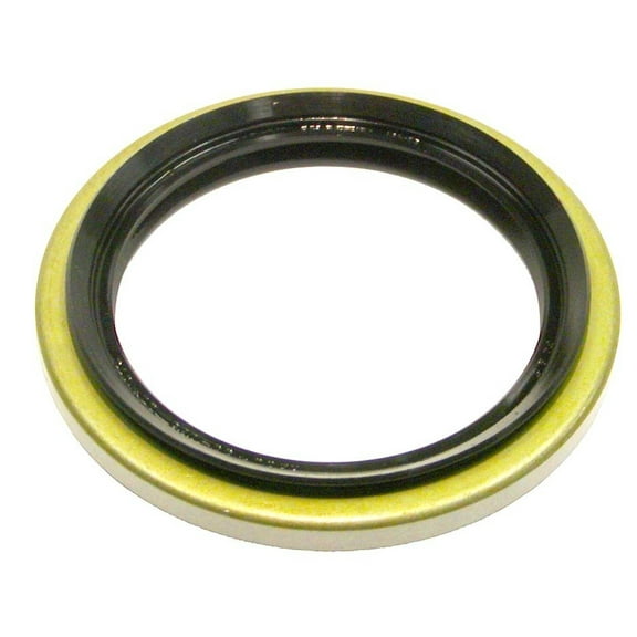 SKF 15682 Wheel Seal Fits select: 1985-1995 HONDA CIVIC, 1996-1997 HONDA CIVIC DEL SOL S
