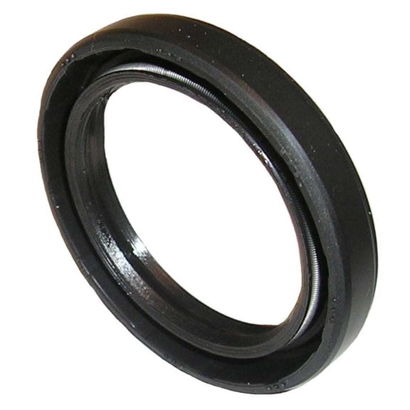SKF 15701 Seal For Select 97-17 Acura Honda Saturn Models Fits select: 2008-2015 HONDA ACCORD, 2003-2016 HONDA PILOT
