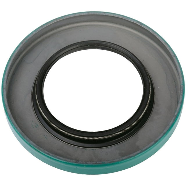 SKF 15707 Seal For 50-56 Chrysler Imperial