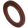 thumbnail image 1 of SKF 15712 Auto Trans Oil Pump Seal Fits select: 2000-2011 FORD FOCUS, 2006-2009 FORD FUSION, 1 of 2