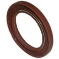 thumbnail image 1 of SKF 15712 Auto Trans Oil Pump Seal Fits select: 2000-2011 FORD FOCUS, 2006-2009 FORD FUSION, 1 of 2