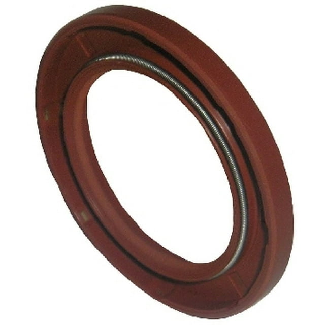 SKF 15712 Auto Trans Oil Pump Seal Fits select: 2000-2011 FORD FOCUS, 2006-2009 FORD FUSION