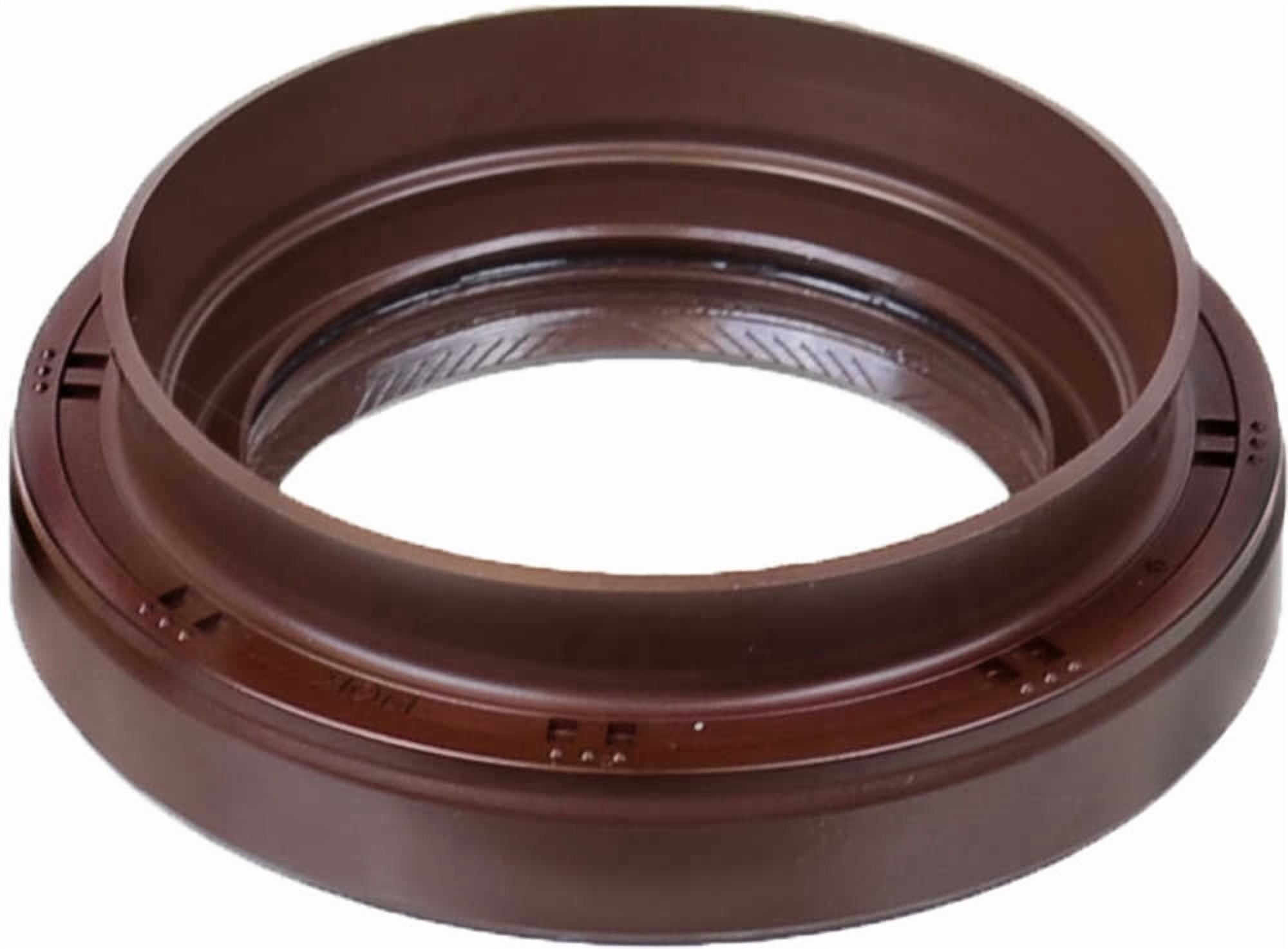 SKF 15783A Auto Trans Output Shaft Seal