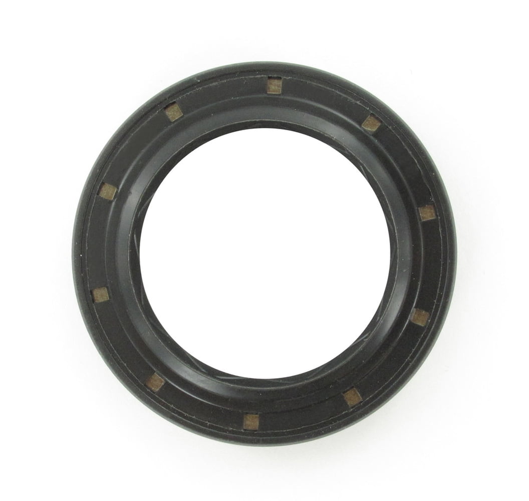 SKF 15787 Transfer Case Input Shaft Seal Fits select: 2002-2006 BUICK RENDEZVOUS, 2005-2006 CHEVROLET UPLANDER