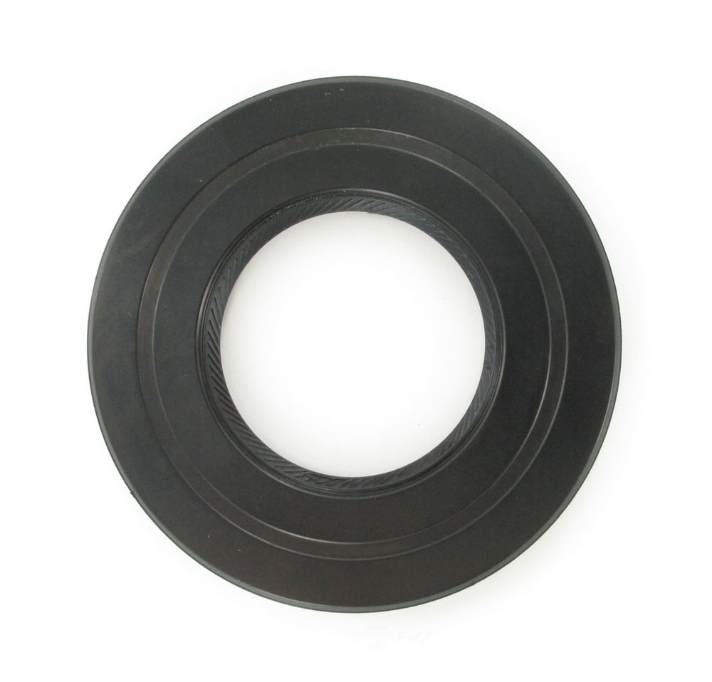 SKF 15793 Manual Transmission Seal Fits select: 2008-2012 CADILLAC CTS, 2006-2007 CADILLAC CTS-V