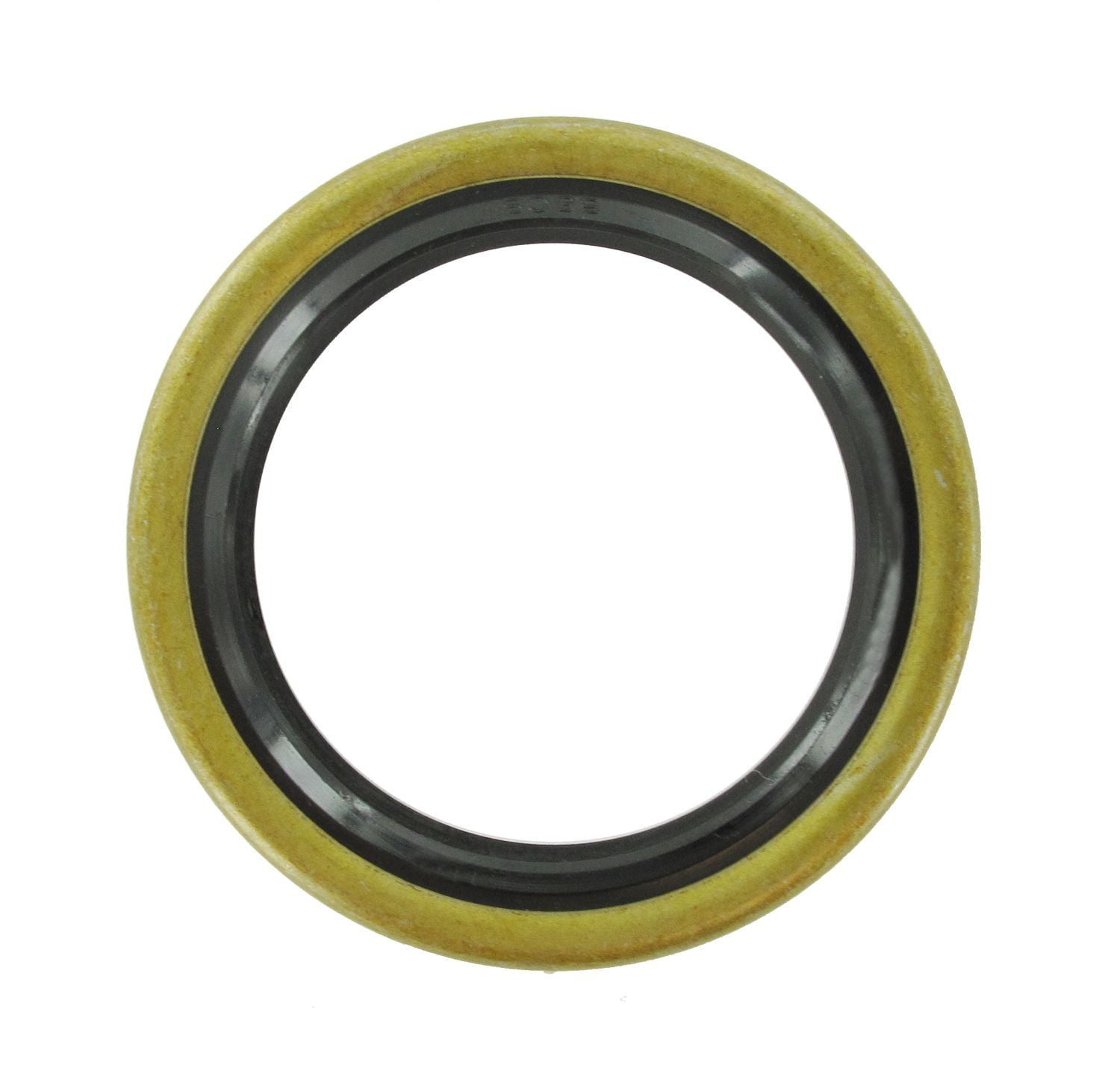 SKF 15807 Seal For Select Chevrolet Geo Mazda Mercury Suzuki