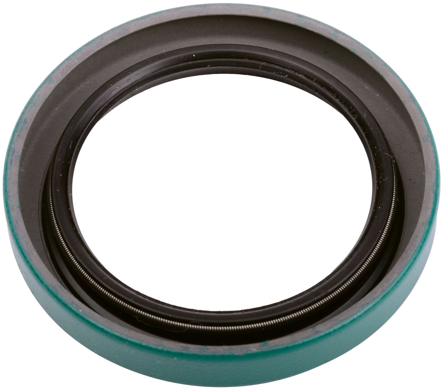 SKF 15820 Metric M.O.D. Grease Seal