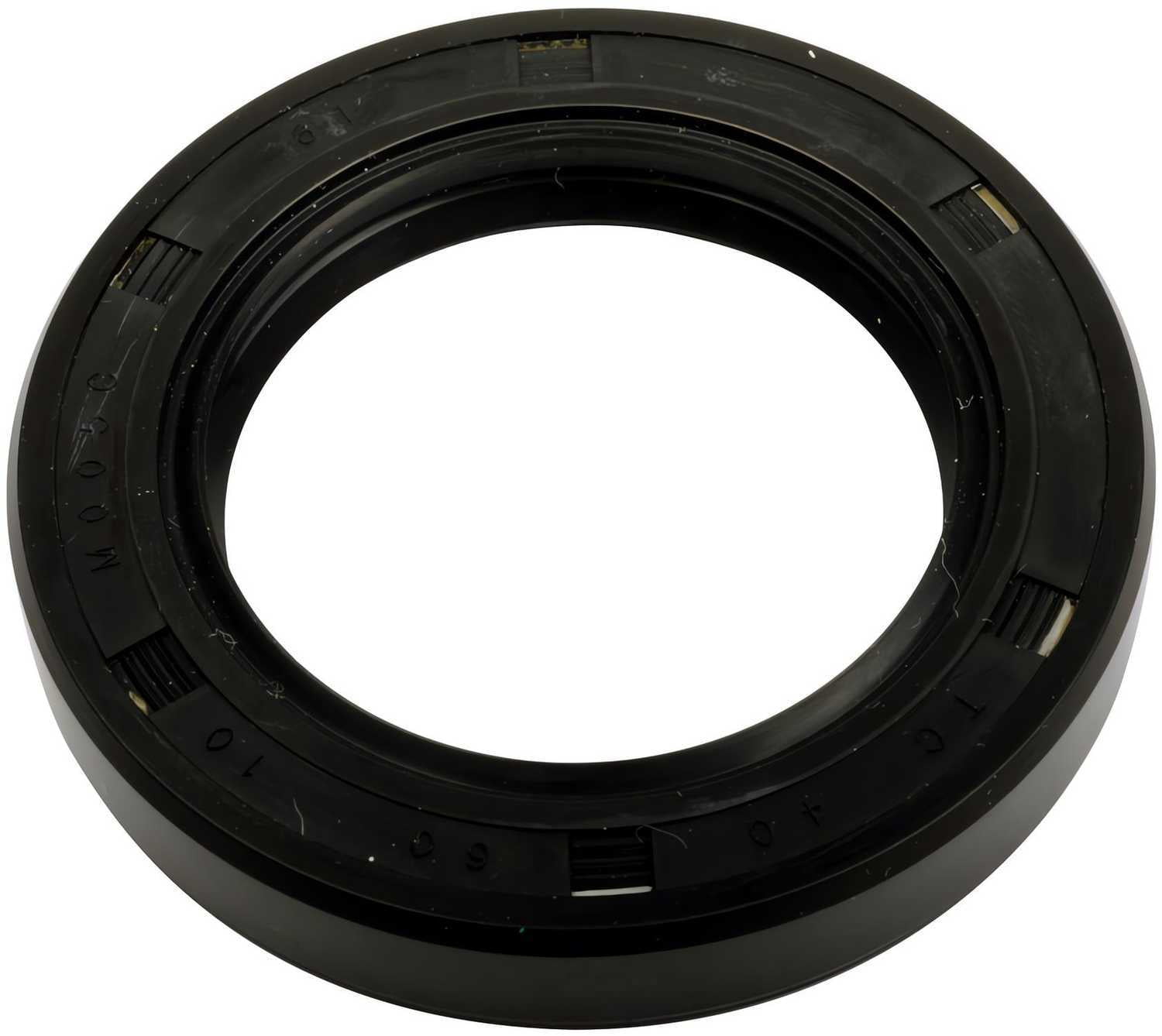 SKF 15844 Manual Trans Output Shaft Seal