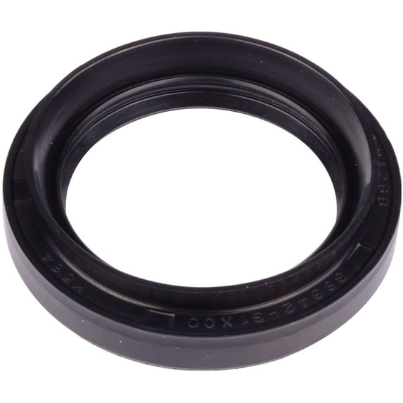 SKF 15888 Seal For Select 88-17 Acura Honda INFINITI Nissan Models Fits select: 2008-2015 HONDA CIVIC, 2008-2017 HONDA ACCORD