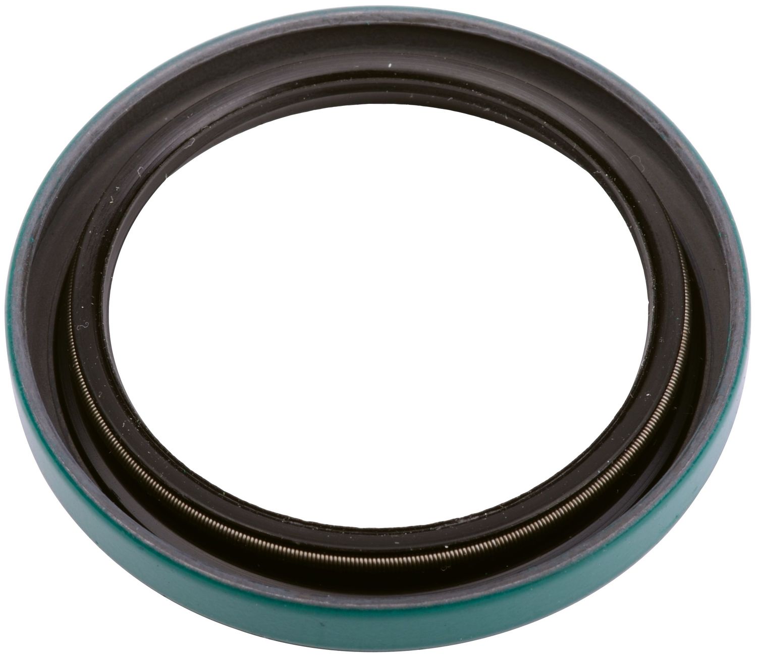 SKF 16054 Manual Transmission Seal Fits select: 1988-1991 CHEVROLET GMT-400, 1966-1986 CHEVROLET C10