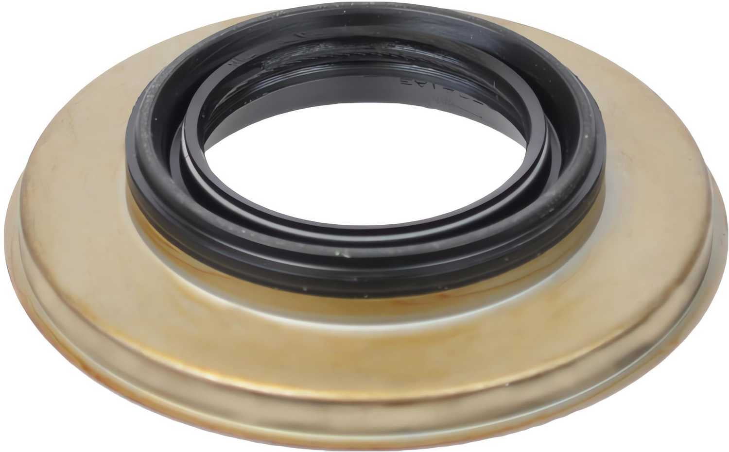 SKF 16134 Transfer Case Output Shaft Seal