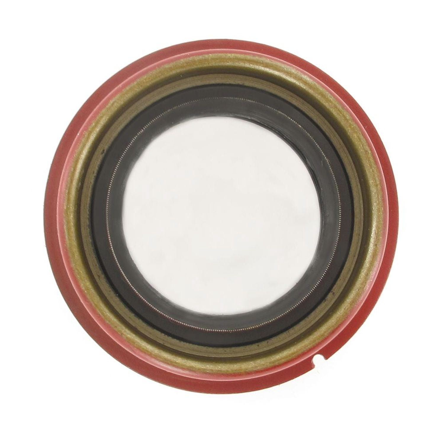 SKF 16136 Automatic Transmission Seal For Select 95-11 Ford Lincoln Models