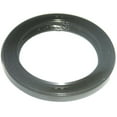 thumbnail image 1 of SKF 16147 Engine Oil Pump Seal Fits select: 2007-2013 HONDA FIT, 2010-2014 HONDA INSIGHT, 1 of 1